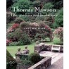 Thomas Mawson door Janet Waymark