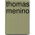 Thomas Menino