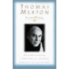 Thomas Merton by Thomas Merton