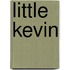 Little Kevin
