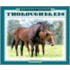 Thoroughbreds