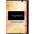 Thought-Forms