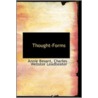 Thought-Forms door Charles Webster Leadbeater