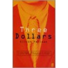 Three Dollars by Robert E. Connolly
