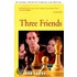 Three Friends