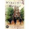 Three Guineas by Virginia Woolfe