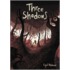 Three Shadows