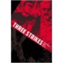 Three Strikes