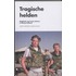 Tragische helden