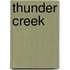 Thunder Creek