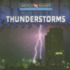Thunderstorms