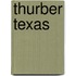 Thurber Texas