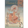 Tibetan Logic by Katherine Rogers