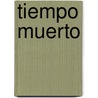 Tiempo Muerto by Alfred Hitchcock