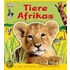 Tiere Afrikas