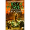 Ties of Power door Julie E. Czerneda