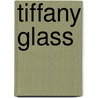 Tiffany Glass door Rosalind Pepall