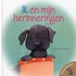 Ik en mijn herinneringen