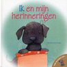 Ik en mijn herinneringen by M. Fabrege