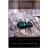 Tiger Beetles door David Pearson