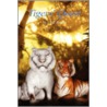 Tigers' Quest door Lord Steven