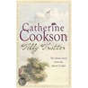 Tilly Trotter door Catharine Cookson