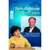 Tim fragt Tom door Tom Buhrow