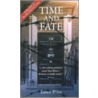 Time And Fate door Lance Price