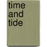 Time And Tide
