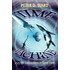 Time Machines