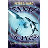 Time Machines by Peter Douglas Ward