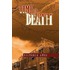 Time Of Death