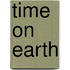 Time On Earth