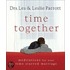 Time Together