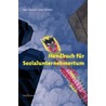Handbuch für Sozialunternehmertum door Peter Scholten
