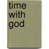 Time With God