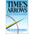 Time's Arrows