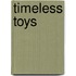 Timeless Toys