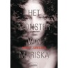 Het monster van Mariska