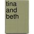 Tina And Beth