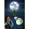De droomvilla