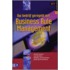 Uw bedrijf geregeld met Business Rule Management