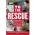 To the Rescue
