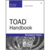 Toad Handbook by Dan Hotka