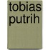 Tobias Putrih