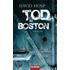 Tod in Boston
