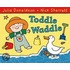 Toddle Waddle