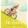 Ik fiets