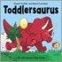 Toddlersaurus