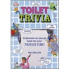 Toilet Trivia door Max Braillier